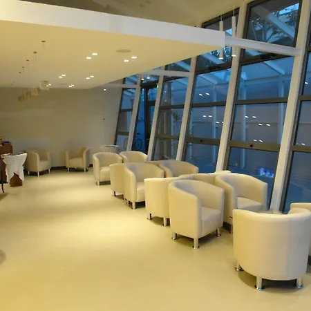 Hotel Corona-2