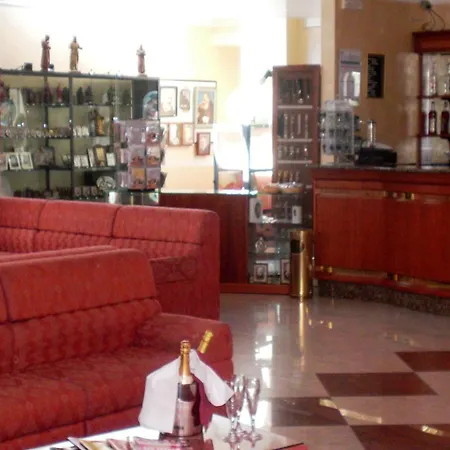 Hotel Euro-3