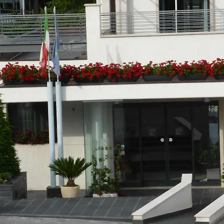 Hotel Vittoria-3