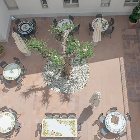 Hotel Fini-2