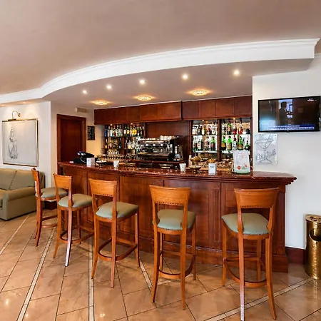 Hotel Valle Rossa-3