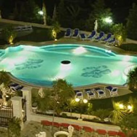 Grand Hotel degli Angeli-3