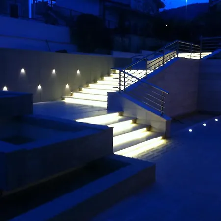 Hotel Corona-3